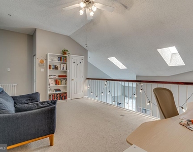 273 S Pickett Street - Photo Thumbnail 17