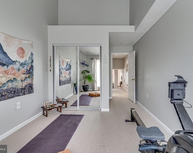 273 S Pickett Street - Photo Thumbnail 12