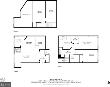 273 S Pickett Street - Photo Thumbnail 23