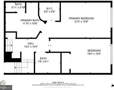 273 S Pickett Street - Photo Thumbnail 22