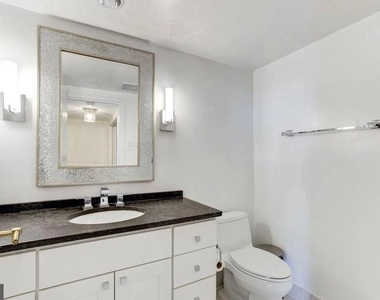 1530 Key Boulevard - Photo Thumbnail 16