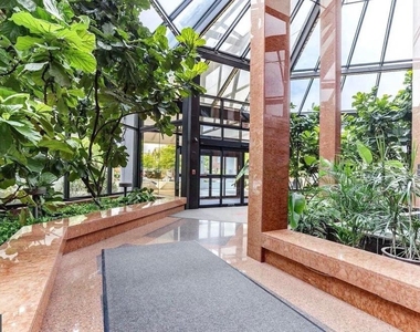 1530 Key Boulevard - Photo Thumbnail 18