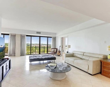 1530 Key Boulevard - Photo Thumbnail 2