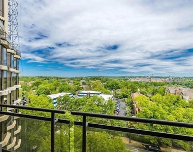 1530 Key Boulevard - Photo Thumbnail 4