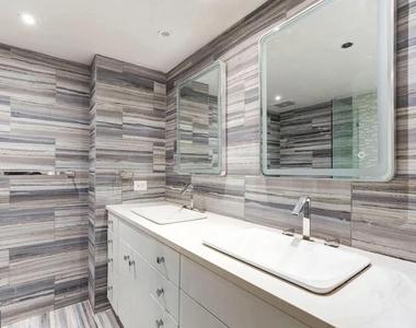 1530 Key Boulevard - Photo Thumbnail 10