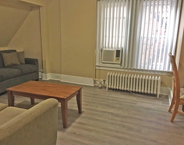 815 Church Street - Photo Thumbnail 10