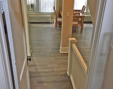 815 Church Street - Photo Thumbnail 4