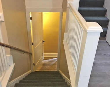 815 Church Street - Photo Thumbnail 21
