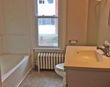 815 Church Street - Photo Thumbnail 16