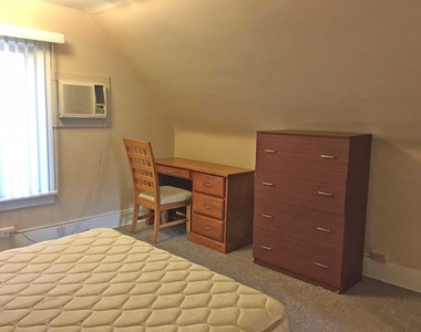 815 Church Street - Photo Thumbnail 13