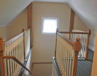 815 Church Street - Photo Thumbnail 19