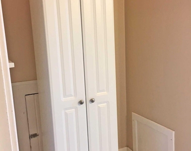 815 Church Street - Photo Thumbnail 17