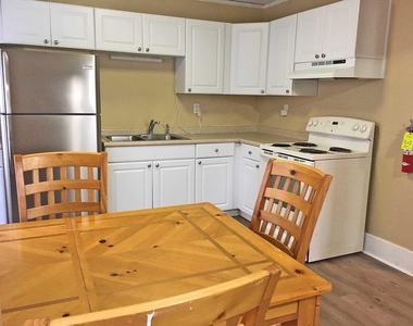 815 Church Street - Photo Thumbnail 6