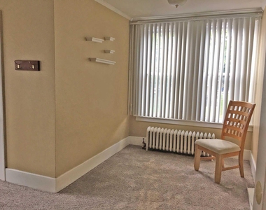 815 Church Street - Photo Thumbnail 11
