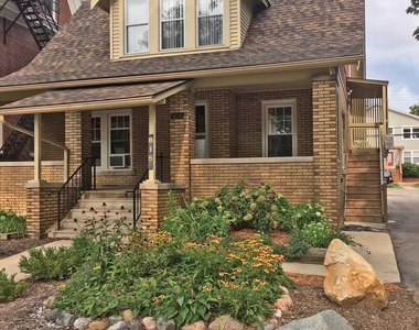 815 Church Street - Photo Thumbnail 1