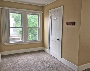 815 Church Street - Photo Thumbnail 3