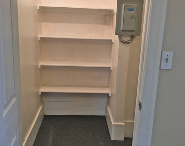 815 Church Street - Photo Thumbnail 14