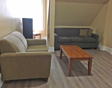815 Church Street - Photo Thumbnail 9