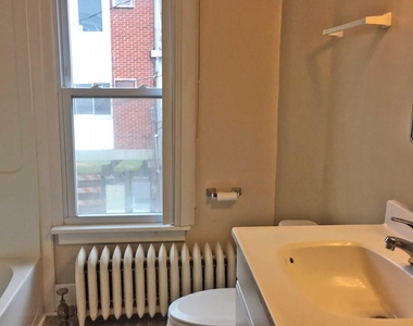 815 Church Street - Photo Thumbnail 15