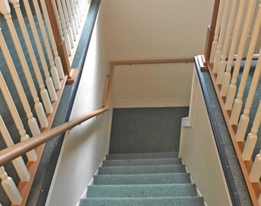 815 Church Street - Photo Thumbnail 20