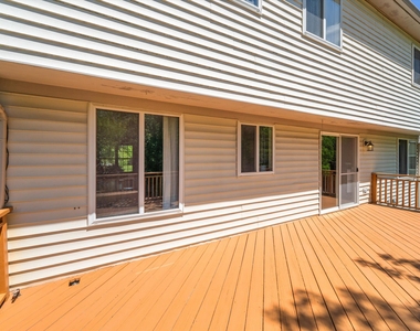 1696 Reserve Court - Photo Thumbnail 41