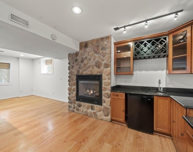 1696 Reserve Court - Photo Thumbnail 34