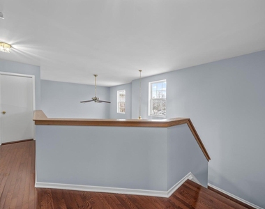 1696 Reserve Court - Photo Thumbnail 14