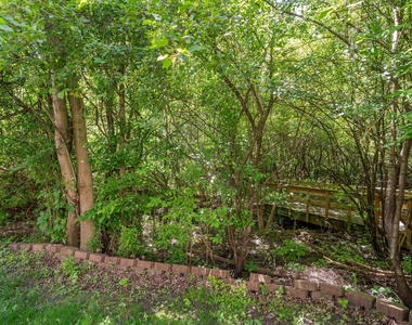 1696 Reserve Court - Photo Thumbnail 42