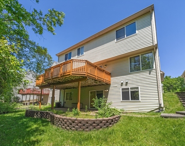 1696 Reserve Court - Photo Thumbnail 38