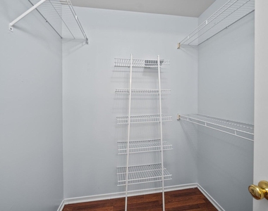 1696 Reserve Court - Photo Thumbnail 23
