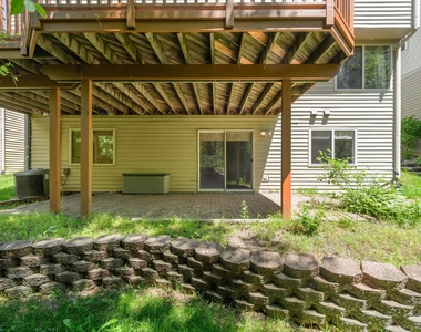 1696 Reserve Court - Photo Thumbnail 39