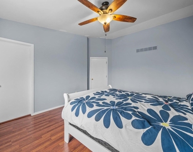 1696 Reserve Court - Photo Thumbnail 18