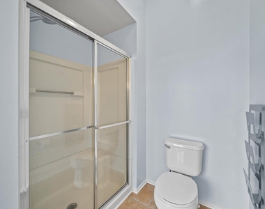 1696 Reserve Court - Photo Thumbnail 21