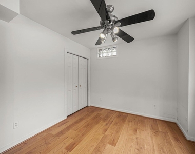 1696 Reserve Court - Photo Thumbnail 36