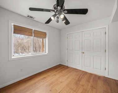 1696 Reserve Court - Photo Thumbnail 35