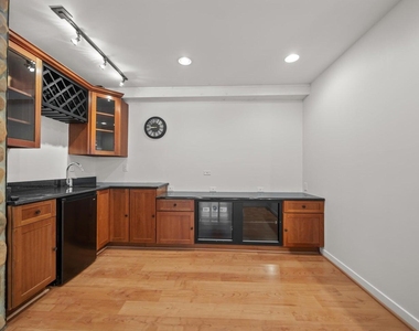 1696 Reserve Court - Photo Thumbnail 33