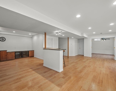 1696 Reserve Court - Photo Thumbnail 31