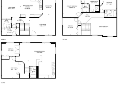 1696 Reserve Court - Photo Thumbnail 46