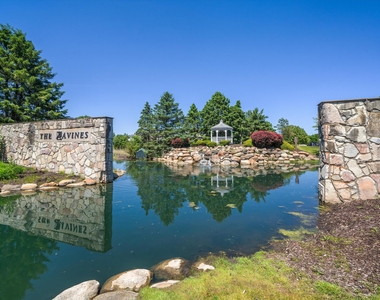 1696 Reserve Court - Photo Thumbnail 1