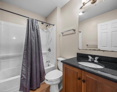 1696 Reserve Court - Photo Thumbnail 37