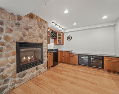 1696 Reserve Court - Photo Thumbnail 32