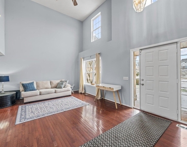 1696 Reserve Court - Photo Thumbnail 2