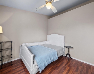 1696 Reserve Court - Photo Thumbnail 24
