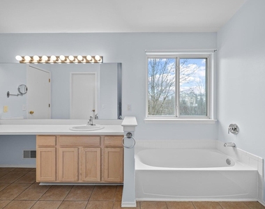 1696 Reserve Court - Photo Thumbnail 19
