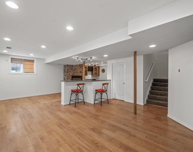 1696 Reserve Court - Photo Thumbnail 30