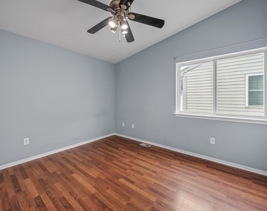 1696 Reserve Court - Photo Thumbnail 26