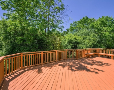 1696 Reserve Court - Photo Thumbnail 40