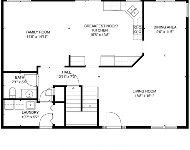 1696 Reserve Court - Photo Thumbnail 43