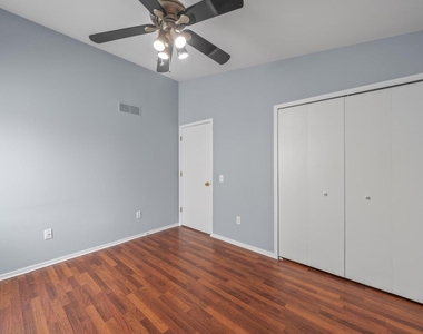 1696 Reserve Court - Photo Thumbnail 27
