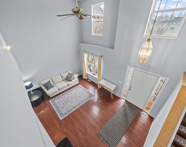 1696 Reserve Court - Photo Thumbnail 15
